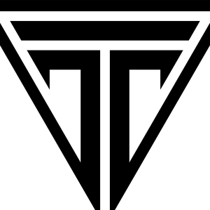 Fundraising Page: Vicky Posner